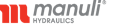 Manulihydraulicslogotrans 11333442