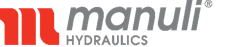 Manulihydraulicslogotrans 11333442