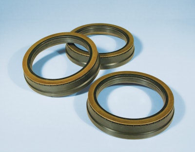 Milemaker Seals 2 11347860