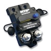 Mp Circuit Breaker 11336886