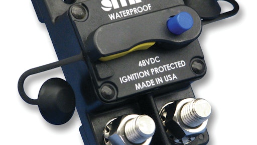 Mp Circuit Breaker 11336886