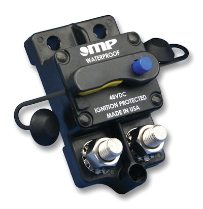 Mp Circuit Breaker 11336886