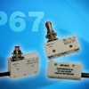 Mp Microswitch Certification Pr