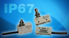 Mp Microswitch Certification Pr