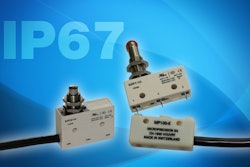 Mp Microswitch Certification Pr