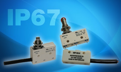 Mp Microswitch Certification Pr