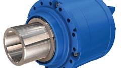 Ms83 125 High Flow 11362469