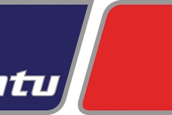 Mtudetroitdiesel 10055816