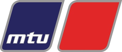Mtudetroitdiesel 10055816