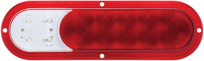 Optronics Stl68combolamp 11337066