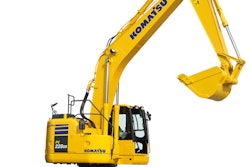 Pc228 Uslc 10