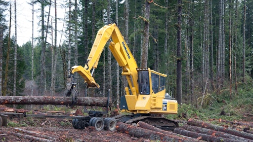 Pc390 Ll 10 A