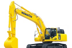 Pc490 Lc 11