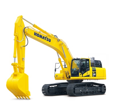 Pc490 Lc 11