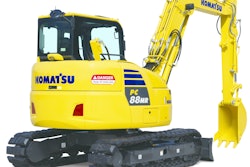 Pc88 Mr 10