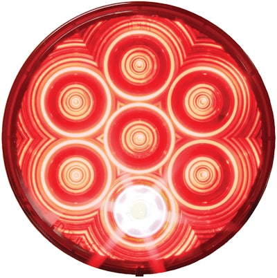 Petersonmfg Lumenxsttwithbacku 11355327
