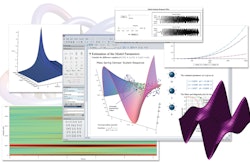 Pro Core M18 Image