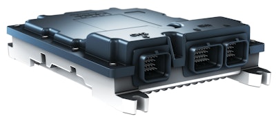 Sd Ct 200 300 Ecu 11362481