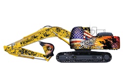 Sk350 Lc Wrap Design View1 Cmyk