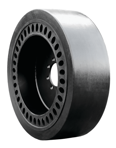 Solidflex Smooth Tws 11362551