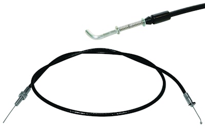Southco Ac Cables 11354514
