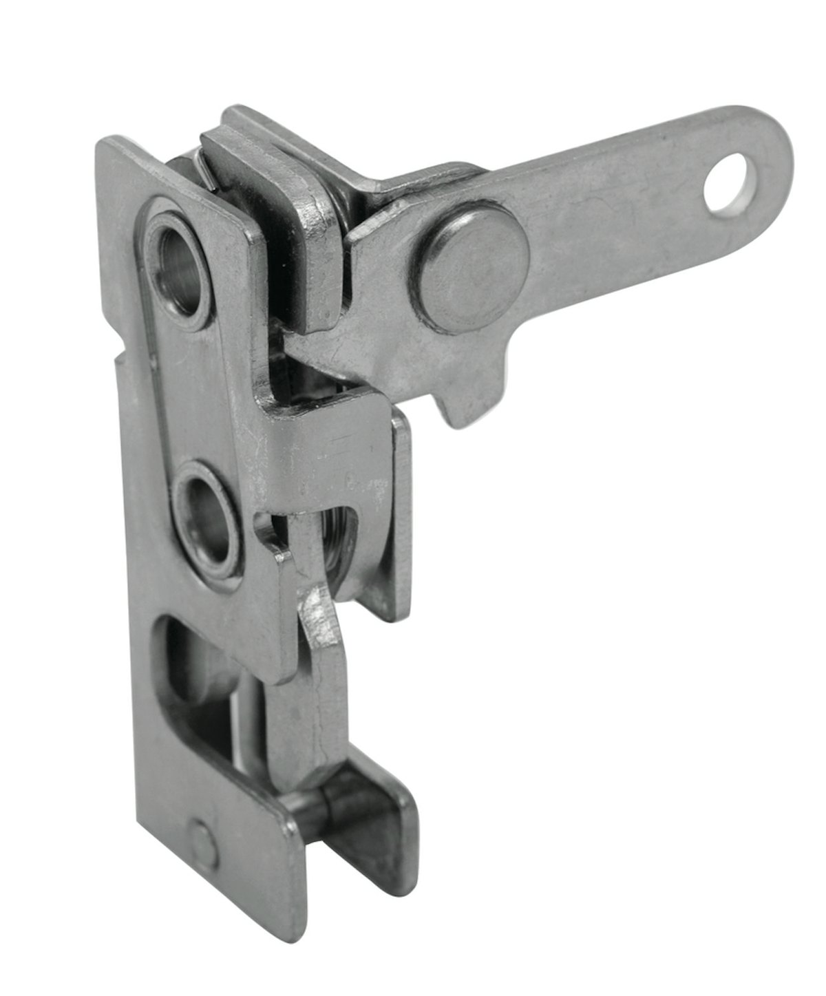 R410 TwoStage Rotary Latch From Southco, Inc. OEM OffHighway