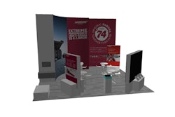 Ssab Conexpo Conagg2014