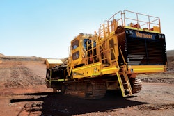 T1655 Australia