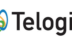 Telogis Logo 10844814