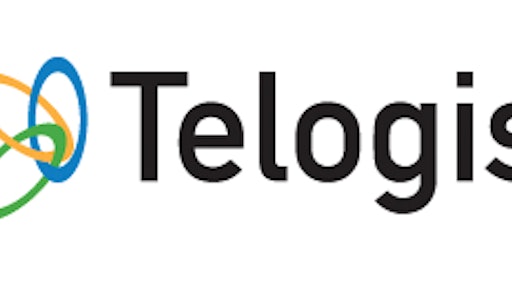 Telogis Logo 10844814