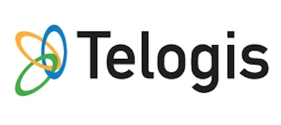 Telogis Logo 10844814