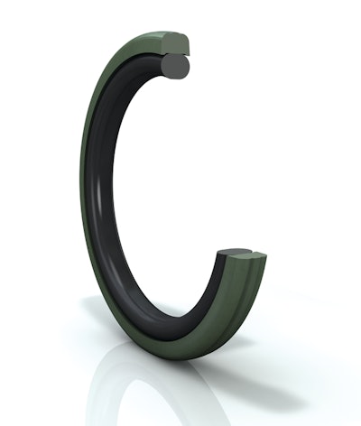 Trellebrogsealingsolutions Gly 11360274