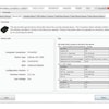 Universal Service Tool 11354448