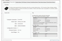 Universal Service Tool 11354448