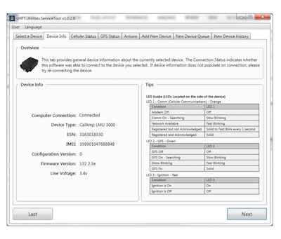 Universal Service Tool 11354448