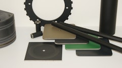 Various Nd Enhanced Teflon Coa 11333880