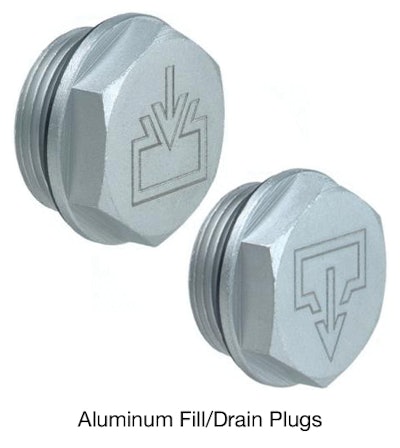 041814 Gn741 742 Aluminum Fiil 11428843