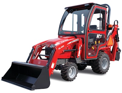 Curtisindustries Cabformasseyf 11407373