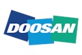 Doosan Logo 11396442
