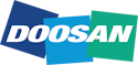 Doosan Logo 11396442