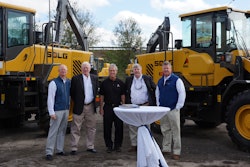 Flagler Open House 1