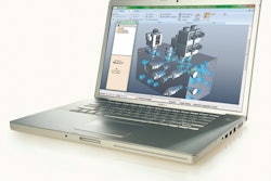 Ma14007 Rexroth Choose Screen 11374827