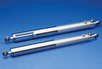 Novotechnik Lwx002seriesshaftp 11388832