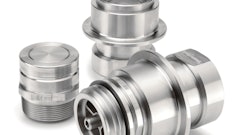 Parker Nslseriescouplings 11408225