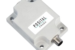 Posital Fraba Tiltix Heavy Duty