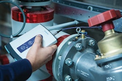 Siemens PLM Software has launched its LMS SCADAS XS, a portable noise and vibration data acquisition system which combines the productivity and measurement quality of the LMS SCADAS family with the autonomy and flexibility of a pocket-sized solution.