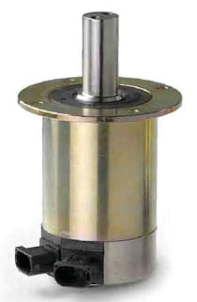 Skf Addsteeringunit 11417911