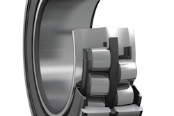 Skf Sealedexplorersphereicalro 11368872