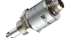 Stauff Oilqualitysensor 11389103