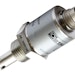 Stauff Oilqualitysensor 11389103